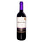 VINO CONCHA TORO 750ML RESERVADO MERLOT