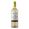 VINO FRONTERA 750ML SAUVIGNON BLANCO