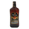 RON MEDELLIN ANEJO 1000ML VIDRIO