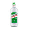 AGUARDIENTE ANTIOQUENO 24 S/A 1000ML VID
