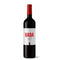 VINO DADA 2 MERLOT 750 ML