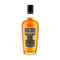 BRANDY DOMECQ 750ML 8 ANOS