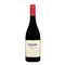VINO RIUNITE 750ML LAMBRUSCO TINTO