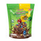MINI BROWNIE MAMAIA 180G M&M