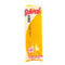 PULPA MANGO 250 G FRUTINAL