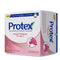 JABON EN BARRA PROTEX OMEGA3 110G X 3 UND