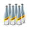 GASEOSA SCHWPPES 6U 1800ML SODA