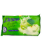 JABON DESEO 3U 330G MANZANA VERDE
