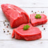 SOLOMITO RES*1000gr