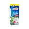 LECHE CELEMA 900ML CAJA ENTERA