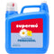SUAVIZANTE SUPERMU 6000ML PRIMAVERAL