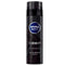 GEL AFEITAR NIVEA MEN 200ML DEEP