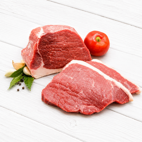 SOLOMITO DE CERDO *500gr