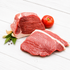 SOLOMITO DE CERDO *500gr