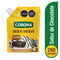 SALSA CHOCOLATE CORONA 250G