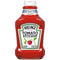SALSA TOMATE HEINZ 1800G