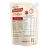 SALSA ROSADA CONSTANCIA 1000G