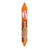 GALLETA SALTINAS INTEGRALES 9U 220.5