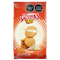 GALLETA SALTINAS TRIS 12U X 21G