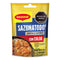 SAZONATODO MAGGI 50G