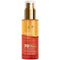 OLEO CAPILAR DOVE 110ML UV REPAIR