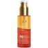 OLEO CAPILAR DOVE 110ML UV REPAIR