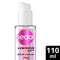 SERUM SEDAL 110ML LUMINOSO UV