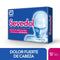 SEVEDOL 12U