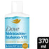 SHAMPOO DOVE 370ML HIDRATAC HIALURON-VIT