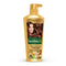 SHAMPOO NUTRIBELA 400ML ARGAN