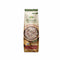 FRIJOL CARGAMANTO BLANCO 1000G GRANIPACK