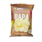 PAPAS PATAKIS 65G