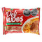 SOPA INSTANTANEA DELINUDOS 87G COSTILLA