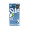 BEBIDA SILK 946ML SOYA VAINILLA