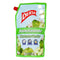 SUAVIZANTE DERSA 800ML MANZANA VERDE DP