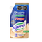 SUERO PASTEURIZADO KLARENS 200G PICANTE