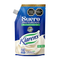 SUERO PASTEURIZADO KLARENS 400G