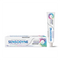 CREMA SENSODYNE 90G PROTECCION COMPLETA