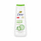 JABON LIQUIDO DOVE 650ML GO FRESH CUCUMBER