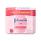JABON J&J 3U 3300G BABY HUMECTANTE