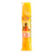 PULPA MANDARINA LA VID 500G