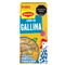 CALDO MAGGI 24U 264G GALLINA