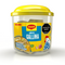 CALDO MAGGI 48U 528G GALLINA TARRO
