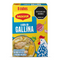 CALDO MAGGI 12U 132G GALLINA