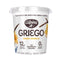 YOGURT GRIEGO ALPINA 1000G VAINILLA