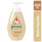 BANO LIQ JOHNSONS 400ML AVENA