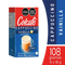 CAFE CAPPUCCINO COLCAFE 6U 108G VAINILLA