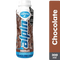 BEBIDA ALPIN 300ML BOTELLA CHOCOLATE