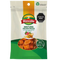 MIXTURA FRUTO SECO RIOVALLE 200G