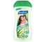 SHAMPOO SAVITAL 510ML COLAGENO